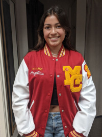 mt-carmel-letterman-jacket-0609