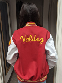mt-carmel-letterman-jacket-0610