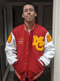 mt-carmel-letterman-jacket-0611
