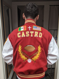mt-carmel-letterman-jacket-0612