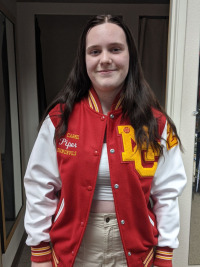mt-carmel-letterman-jacket-0613