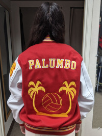 mt-carmel-letterman-jacket-0614