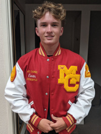 mt-carmel-letterman-jacket-0615