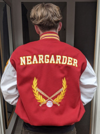 mt-carmel-letterman-jacket-0616