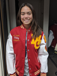 mt-carmel-letterman-jacket-0617