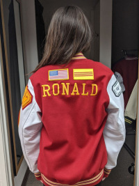 mt-carmel-letterman-jacket-0618