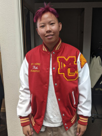 mt-carmel-letterman-jacket-0619