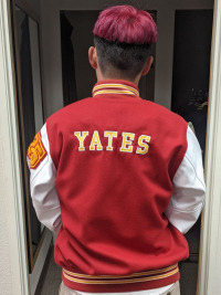 mt-carmel-letterman-jacket-0620