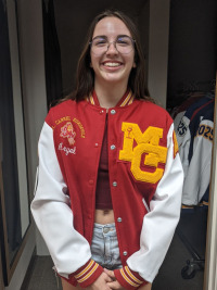 mt-carmel-letterman-jacket-0621