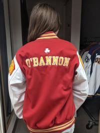 mt-carmel-letterman-jacket-0622