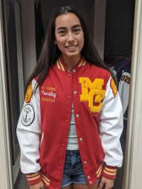 mt-carmel-letterman-jacket-0623