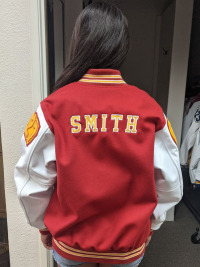 mt-carmel-letterman-jacket-0624