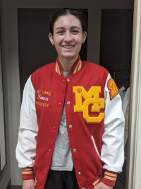 mt-carmel-letterman-jacket-0625