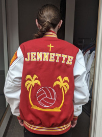 mt-carmel-letterman-jacket-0626