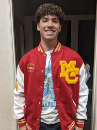 mt-carmel-letterman-jacket-0627