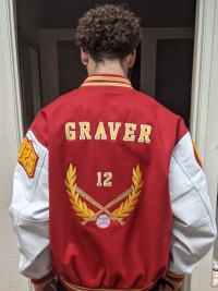 mt-carmel-letterman-jacket-0628