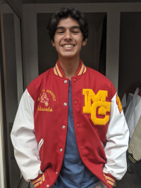 mt-carmel-letterman-jacket-0629