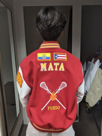 mt-carmel-letterman-jacket-0630