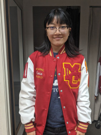 mt-carmel-letterman-jacket-0631