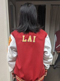 mt-carmel-letterman-jacket-0632