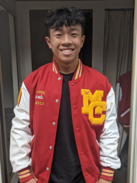 mt-carmel-letterman-jacket-0633
