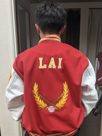 mt-carmel-letterman-jacket-0634