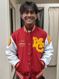 mt-carmel-letterman-jacket-0635