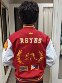 mt-carmel-letterman-jacket-0636