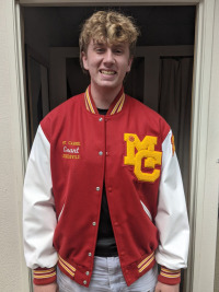 mt-carmel-letterman-jacket-0637