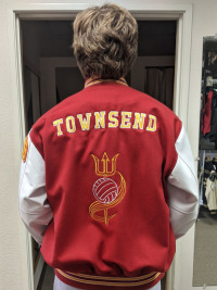 mt-carmel-letterman-jacket-0638