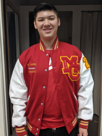 mt-carmel-letterman-jacket-0639
