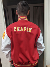 mt-carmel-letterman-jacket-0640
