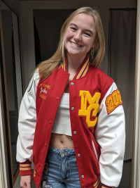 mt-carmel-letterman-jacket-0641