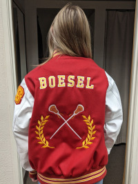mt-carmel-letterman-jacket-0642
