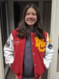 mt-carmel-letterman-jacket-0643
