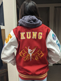 mt-carmel-letterman-jacket-0644
