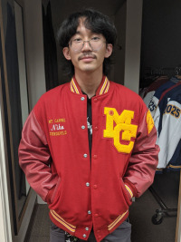 mt-carmel-letterman-jacket-0645