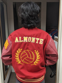 mt-carmel-letterman-jacket-0646