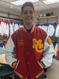 mt-carmel-letterman-jacket-0647