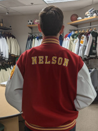 mt-carmel-letterman-jacket-0648
