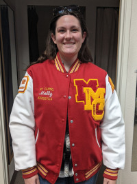 mt-carmel-letterman-jacket-0649