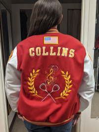 mt-carmel-letterman-jacket-0650