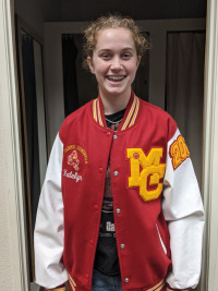 mt-carmel-letterman-jacket-0651
