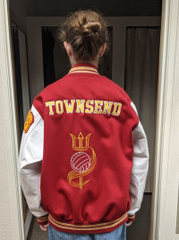 mt-carmel-letterman-jacket-0652