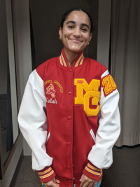 mt-carmel-letterman-jacket-0653