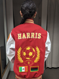 mt-carmel-letterman-jacket-0654