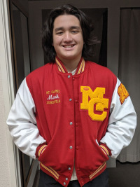 mt-carmel-letterman-jacket-0655