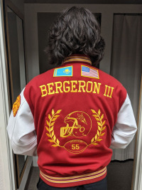 mt-carmel-letterman-jacket-0656