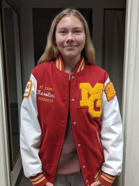 mt-carmel-letterman-jacket-0657