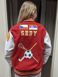 mt-carmel-letterman-jacket-0658